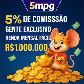 5mpg ConvidarCentro