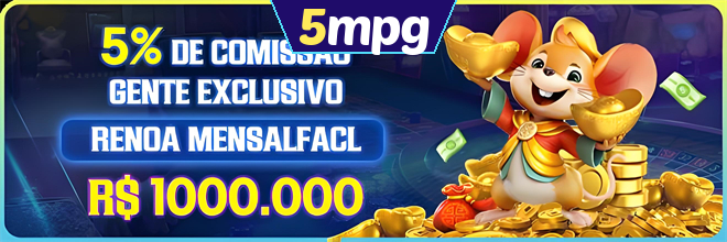 Comissão