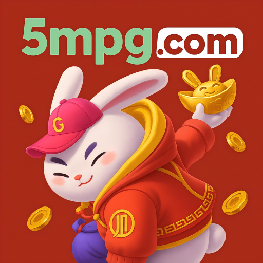 5mpg Cassino Online