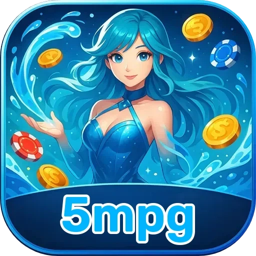 5mpg: Recursos Incríveis da Seção App para Gamers em Ascensão