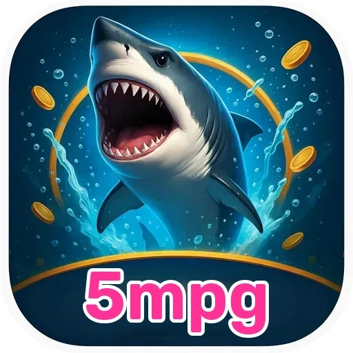 5mpg: Explore a Diversão e os Destaques da Plataforma de Jogos