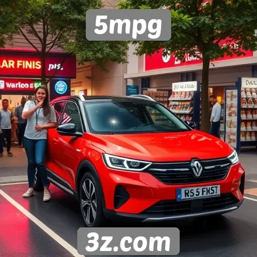 Impacto de promoções sazonais nas vendas no 5mpg